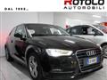 AUDI A3 1.6 TDI Ambition