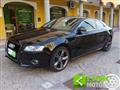 AUDI A5 3.0 TDI QUATTRO 239 CV