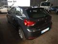 SEAT IBIZA 1.6 tdi STYLE 95cv GC820YE