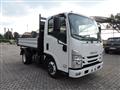 ISUZU M21 TT F 1.9 TDI PM-RG Cabinato