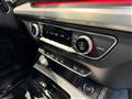 AUDI Q5 SPORTBACK Q5 SPB 40 TDI quattro S tronic S line plus