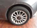 FIAT 500 1.2 EasyPower Lounge