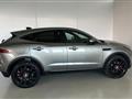 JAGUAR E-PACE 2.0D 150 CV AWD aut. S *AUTOCARRO*