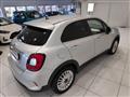 FIAT 500X 1.3 MultiJet 95 CV Connect