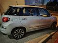 FIAT 500L 1.4 95 CV Urban NEOPATENTATI-PREZZO REALE