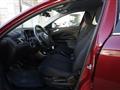 ALFA ROMEO GIULIETTA 1.6 JTDm-2 105 CV Progression