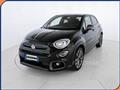 FIAT 500X 1.3 T4 150 CV DCT Sport