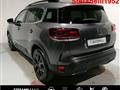 CITROEN C5 AIRCROSS HYBRID Hybrid 136 e-DCS 6 Shine - TETTO APRIBILE!