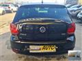 VOLKSWAGEN Polo 1.4 TDI 5p. Trendline