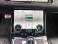 LAND ROVER RANGE ROVER EVOQUE R-DYNAMIC SE 2.0 180 CV BLACK PANO TOUCH PRO DUO