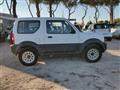 SUZUKI JIMNY 1.3vvt Evolution 4WD JX, BLUETOOTH,USB,AUX