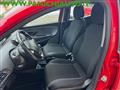 LANCIA YPSILON 1.3 MJT 16V 95 CV 5 porte S&S Gold