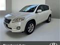 TOYOTA RAV4 Crossover 2.2 D-4D 150 CV DPF Exclusive