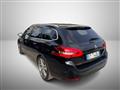 PEUGEOT 308 BlueHDi 150 S&S EAT6 SW GT Line