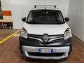 RENAULT KANGOO 1.5 blue dci 95cv Blu Ice 3 posti