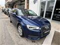 AUDI A3 SPORTBACK SPB 1.4 TFSI g-tron