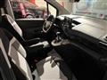 CITROEN BERLINGO BlueHDi 100 Stop&Start M Plus