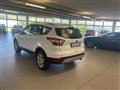 FORD KUGA (2012) 1.5 TDCI 120 CV S&S 2WD Business