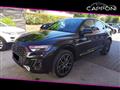 AUDI Q5 SPORTBACK SPB 40 TDI quattro S tronic  Sline plus Sed.sport.