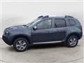 DACIA DUSTER 1.6 115CV Start&Stop 4x2 GPL Lauréate