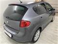 SEAT ALTEA 1.6 TDI CR DPF Reference