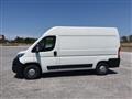 CITROEN JUMPER 35 BlueHDi 130 PLM-TM Furgone