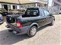 FIAT STRADA 1.3 MJT Pick-up Cabina Lunga