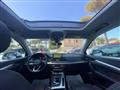 AUDI Q5 2.0cc S-TRONIC SPORT 190cv TETTO PANORAMICO NAVI