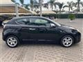 ALFA ROMEO MITO 1.4 105 CV M.air S&S Progression