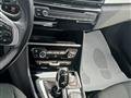BMW SERIE 2 ACTIVE TOURER d Active Tourer Business Steptronic
