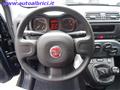 FIAT PANDA 1.0 FIREFLY 70 CV S&S HYBRID KM0