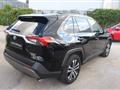 TOYOTA RAV4 2.5 HV (222CV) E-CVT AWD-i Dynamic