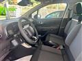 CITROEN C3 AIRCROSS BlueHDi 110 S&S Plus