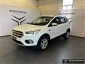 FORD KUGA (2012) 1.5 EcoBoost 120 CV Business GARANTITA