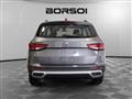 SEAT ATECA 2.0 TDI Business