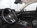 MAZDA CX-5 2.0L Skyactiv-G 165 CV AWD Signature