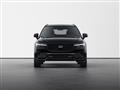 VOLVO XC60 T6 Plug-in hyb. AWD aut. Plus Black Edition - MY25