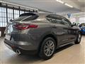 ALFA ROMEO STELVIO 2.2 Turbodiesel 160 CV AT8 RWD Super