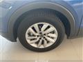 VOLKSWAGEN T-CROSS 1.0 TSI STYLE 95 CV