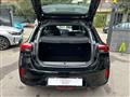 OPEL CORSA 1.2 100CV GS AT8 *PREZZO PROMO*