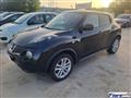 NISSAN Juke 1.5 dCi DPF Visia