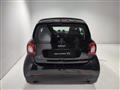 SMART EQ FORTWO fortwo EQ Passion