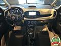 FIAT 500L 1.3 Multijet 95 CV Urban