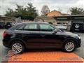 AUDI Q3 2.0 TDI 120 CV ITALIANA! TAGLIANDATA!