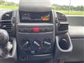 CITROEN JUMPER 35 2.8 mj CITROEN JUMPER HDI PL-TMA ALTO LUNGO