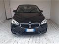 BMW SERIE 2 ACTIVE TOURER xe Active Tourer iPerformance Business aut.