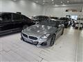 BMW Z4 20i M-Sport C19" Pelle Navi Paddle MSport M Camera