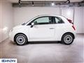 FIAT 500C 500 C 1.2 Lounge