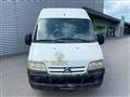 CITROEN JUMPER 35 2.8 mj CITROEN JUMPER HDI PL-TMA ALTO LUNGO