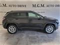 JEEP COMPASS 4XE 1.3 Turbo T4 190 CV PHEV AT6 4xe Limited